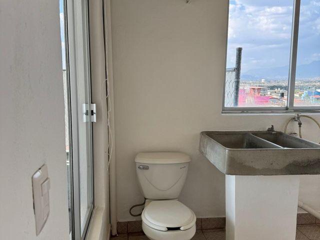 place photo 40