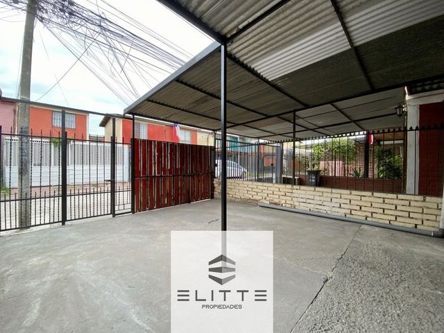 place photo 20