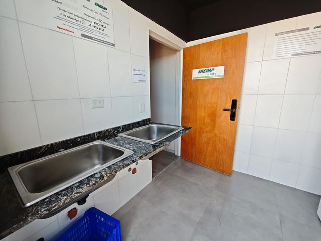 place photo 35