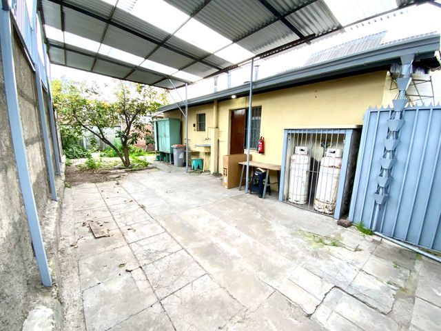 place photo 17