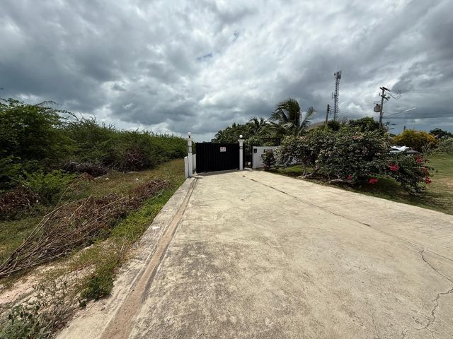 place photo 35