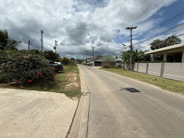 place photo 34
