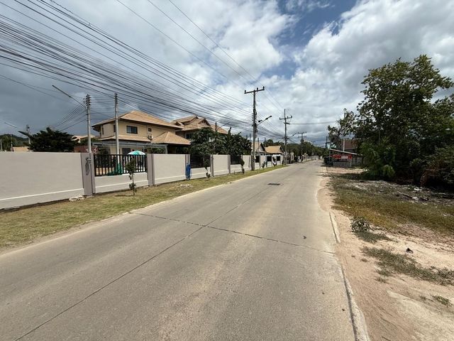 place photo 33