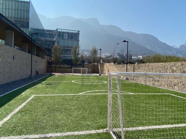 place photo 29