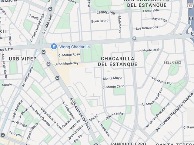 place photo 13