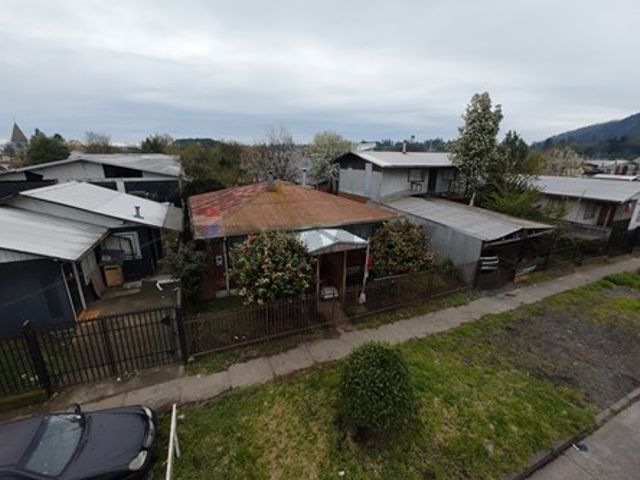 place photo 31