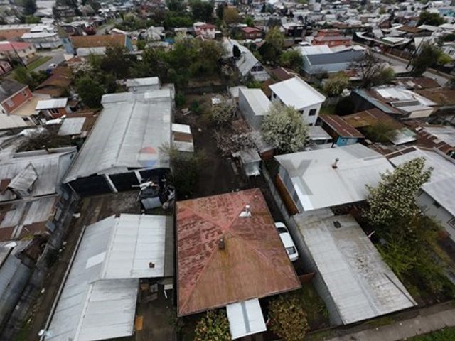 place photo 32