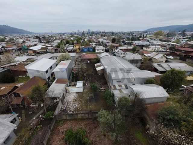 place photo 20