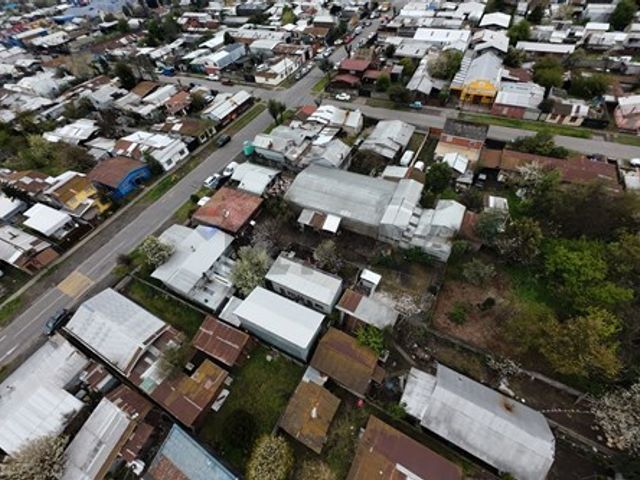 place photo 37