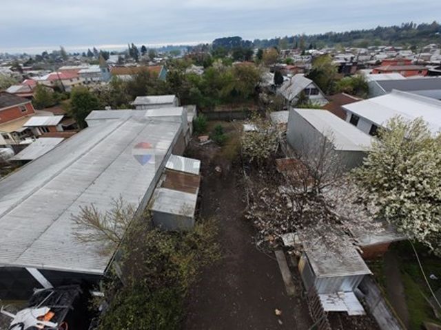place photo 28