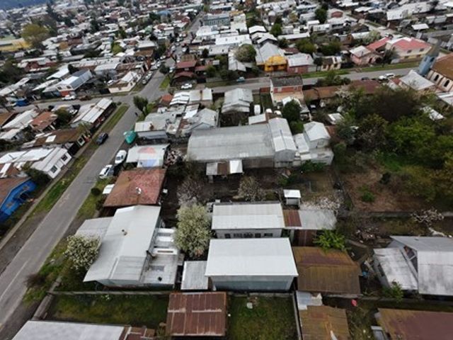 place photo 38