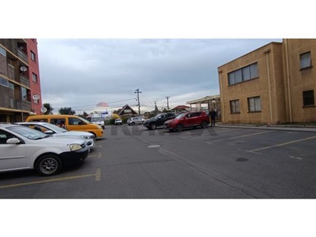 place photo 28