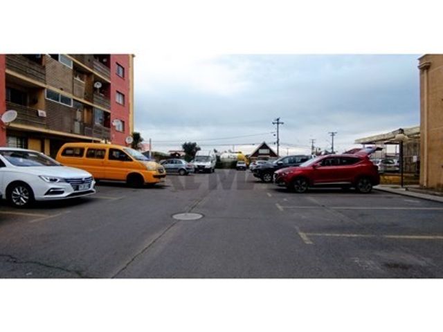 place photo 26