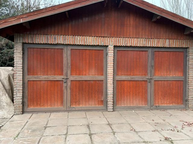 place photo 36