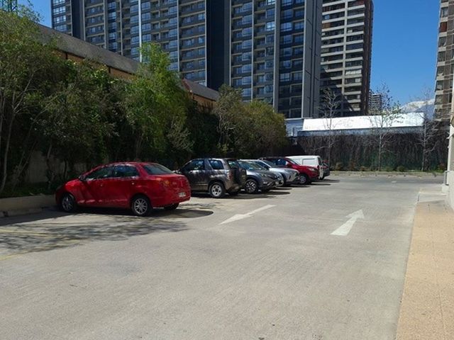 place photo 33