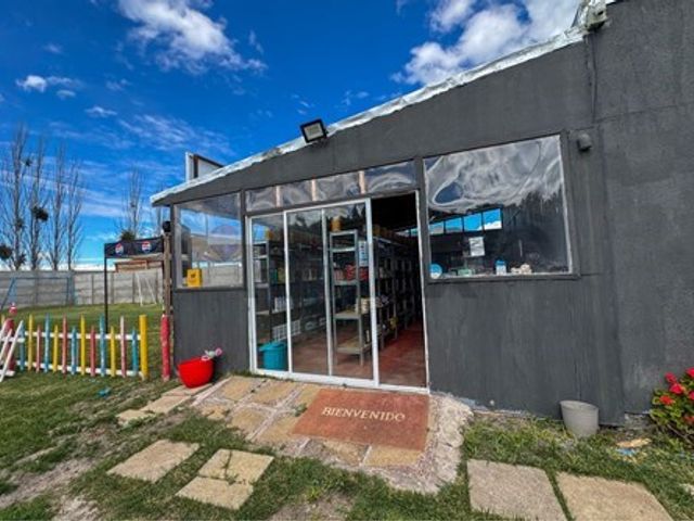 place photo 33
