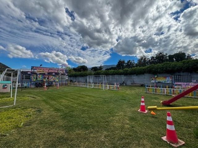 place photo 35