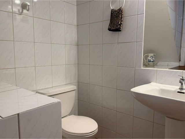 place photo 62