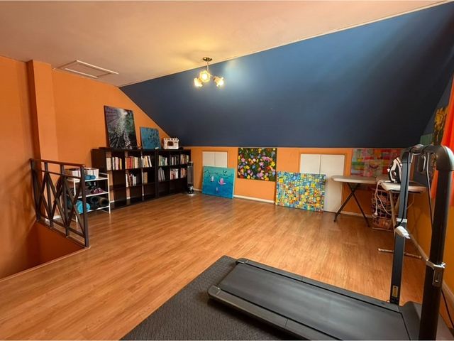 place photo 45