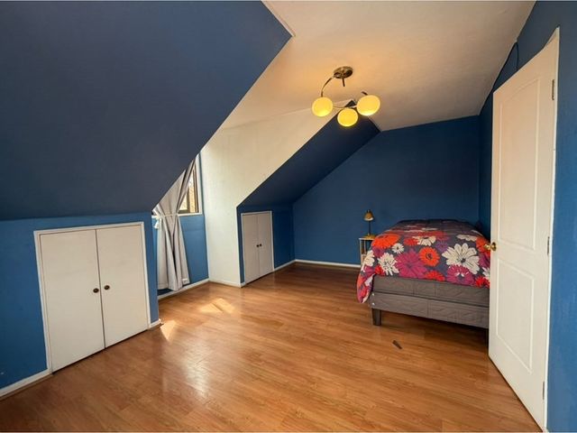 place photo 49