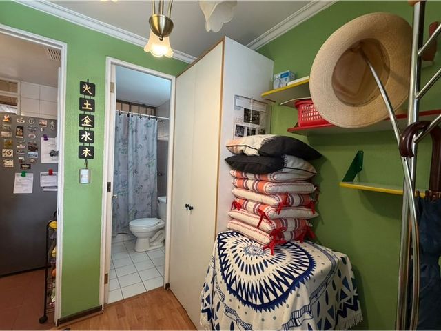 place photo 55