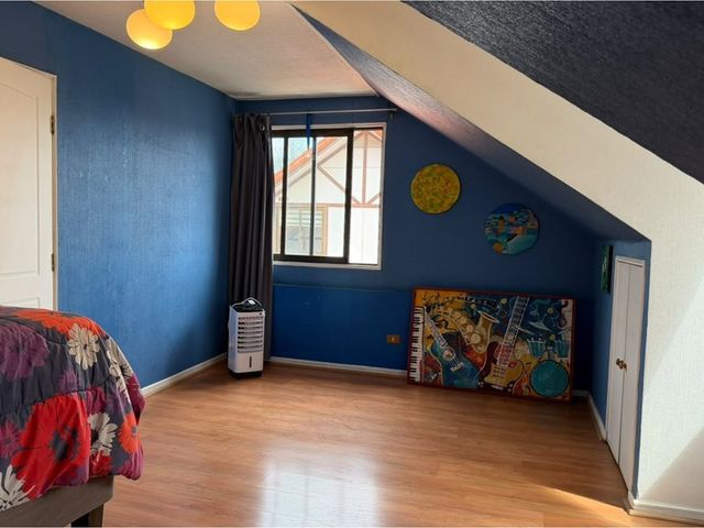 place photo 48