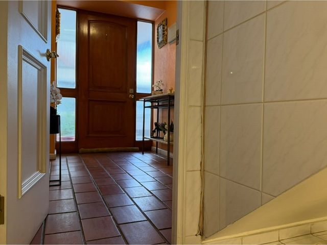 place photo 60
