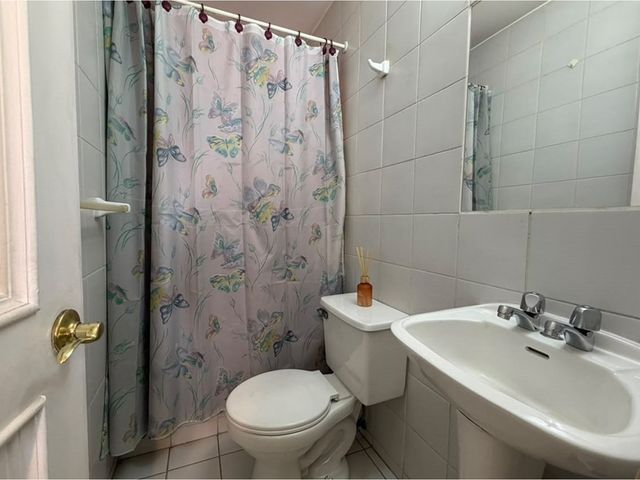place photo 57