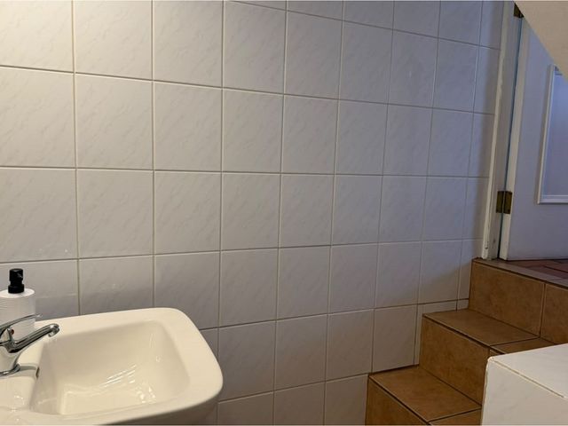 place photo 61