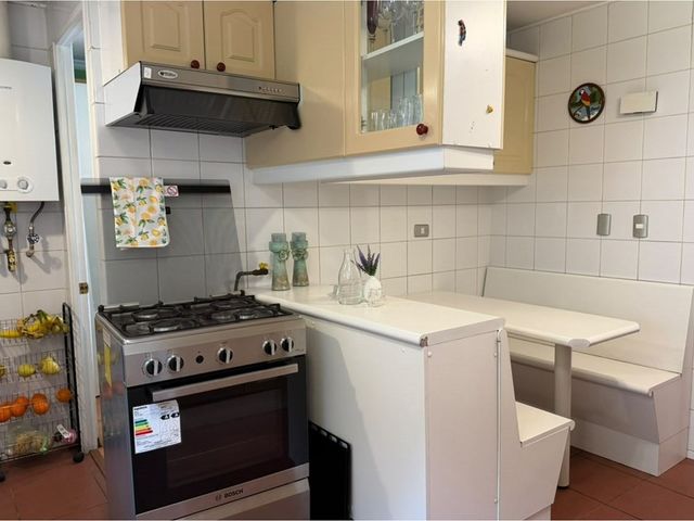 place photo 53