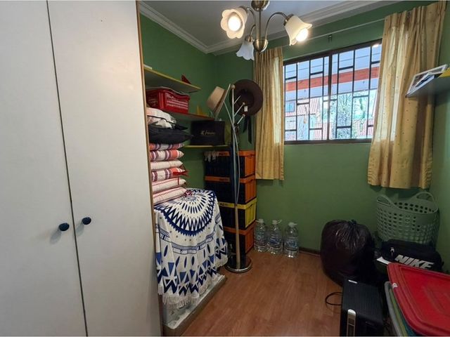place photo 56