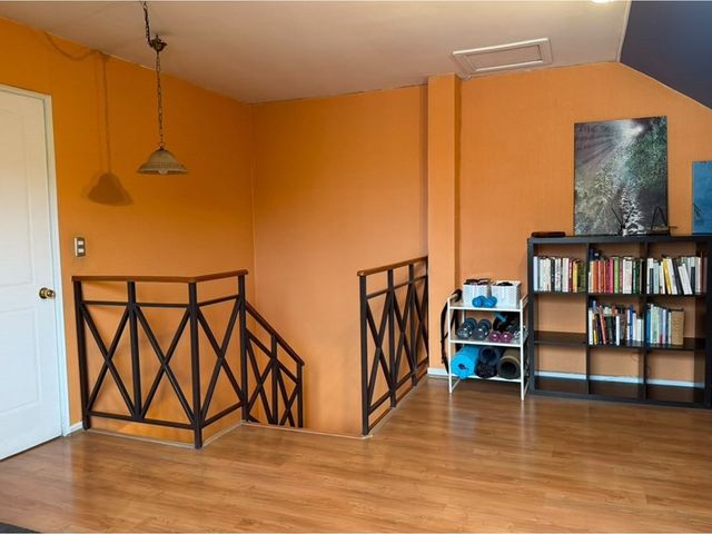 place photo 40