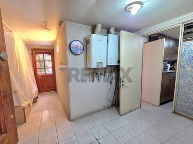 place photo 54
