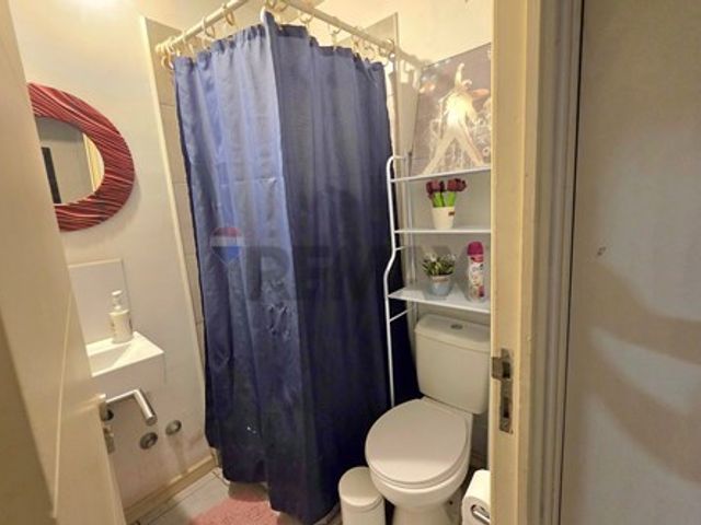 place photo 48