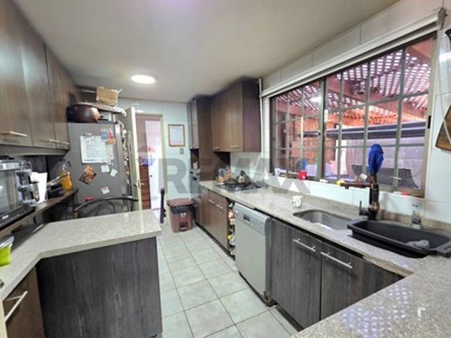 place photo 52