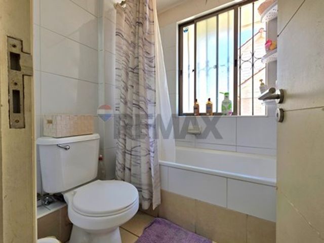 place photo 44