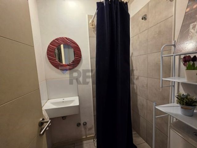 place photo 49