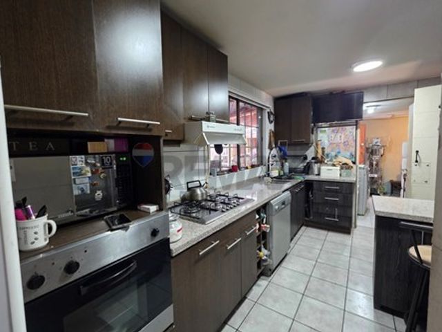 place photo 51