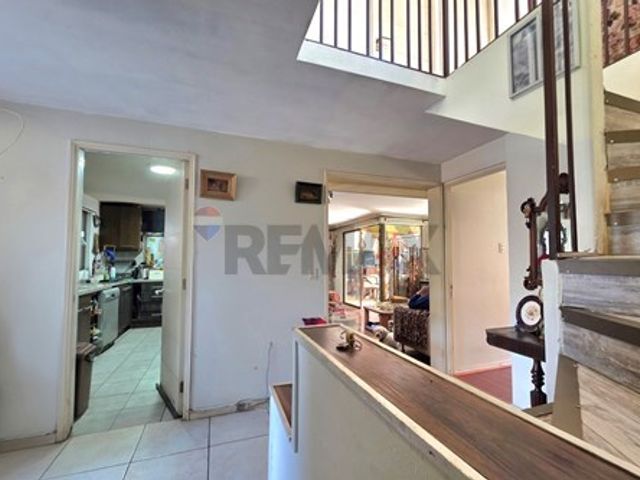 place photo 47