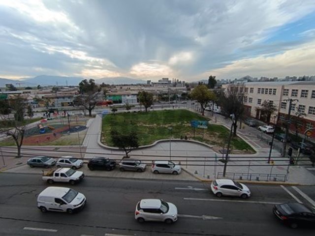 place photo 16