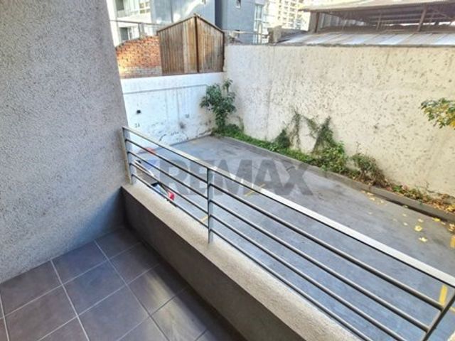 place photo 43