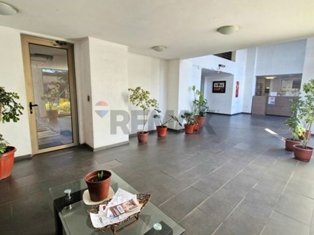 place photo 58