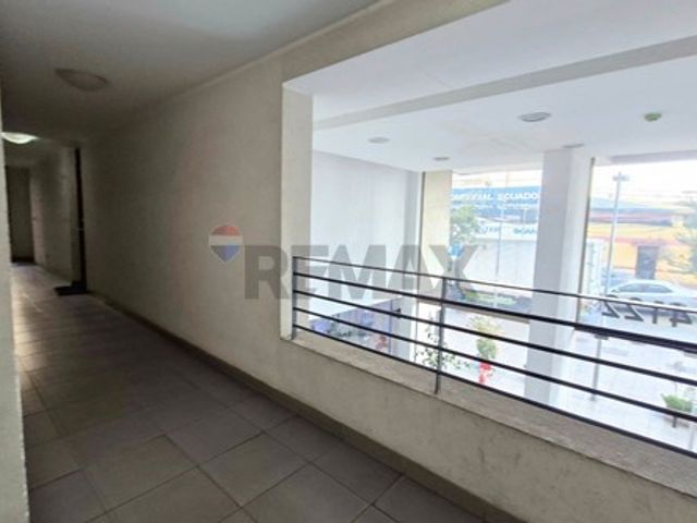 place photo 60