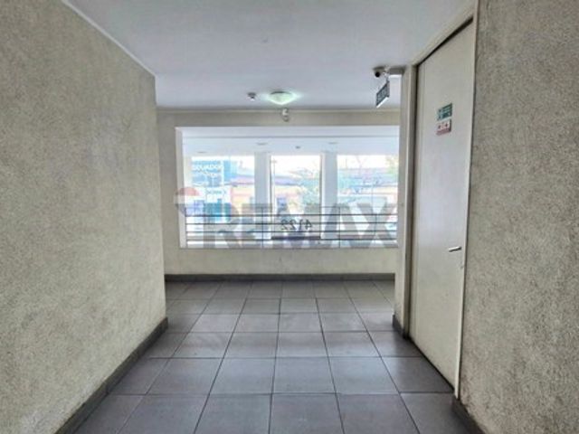place photo 61