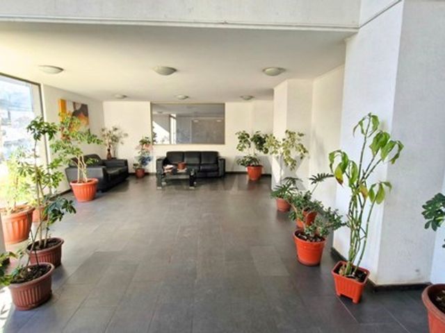 place photo 57