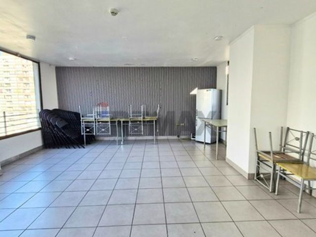 place photo 54