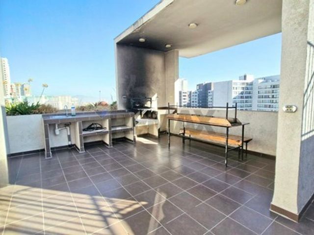 place photo 49