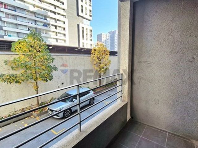place photo 44