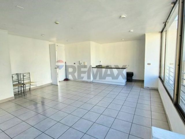 place photo 53
