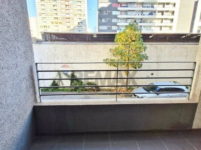 place photo 42